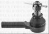 LTI JHM2168 Tie Rod End